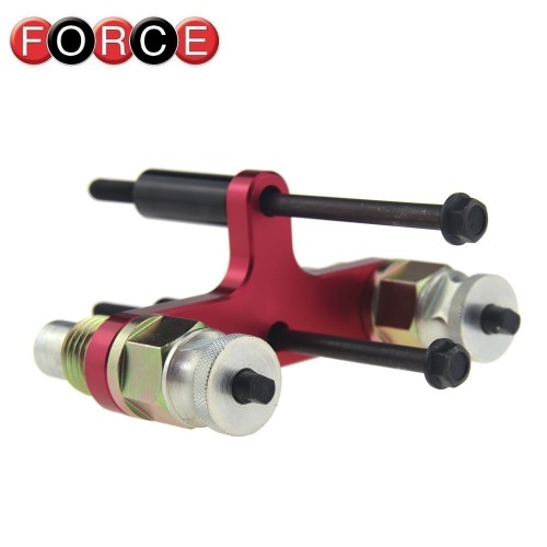 Съемник форсунок BMW (N20/N55) 9G0128 FORCE